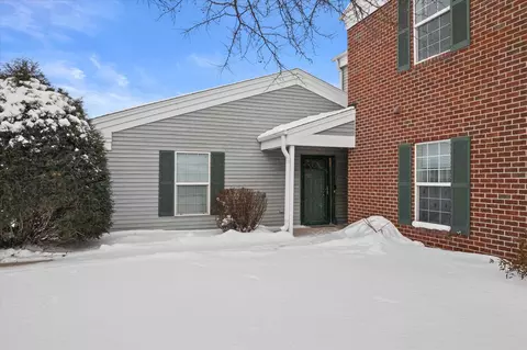 5475 Congress Ave, Madison, WI 53718