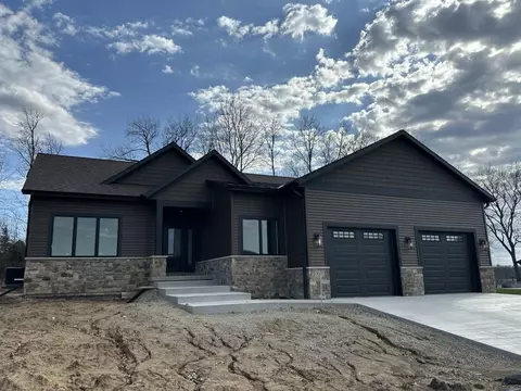 3007 Wild Goose Way, Stoughton, WI 53589