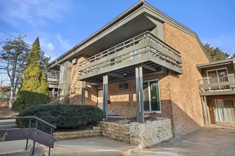 6251 Charing Cross Ln #E-5, Middleton, WI 53562