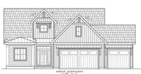 1421 Stonehaven Dr, Sun Prairie, WI 53590