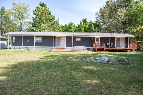 1679 19th Ct, Arkdale, WI 54613