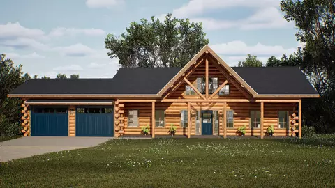 lot38 Dutch Hollow Dr, La Valle, WI 53941