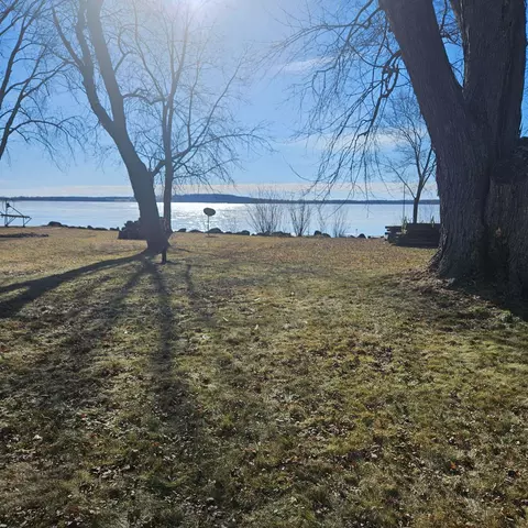 w177 Laun Drive, Montello, WI 53949