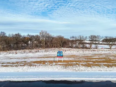 lot14 Frostwood Valley Condominium Association Ave, Verona, WI 53593
