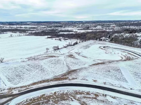 lot6 Frostwood Valley Condominium Association Ave, Verona, WI 53593