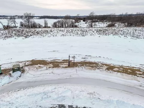 lot10 Frostwood Valley Condominium Association Ave, Verona, WI 53593