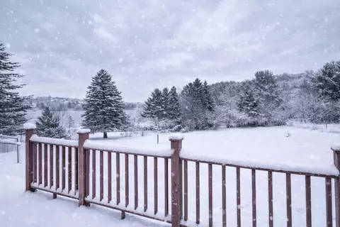 E2708 Green Knoll Drive, La Valle, WI 53941