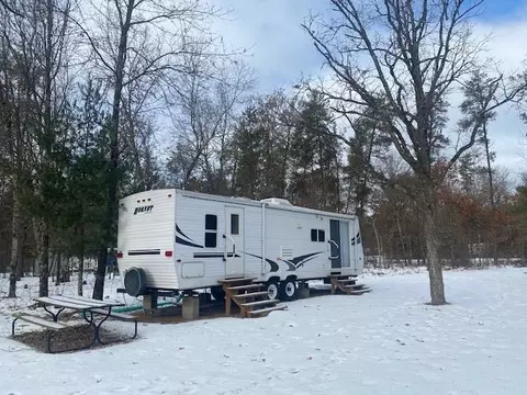 447 Sir Winston Trl, Nekoosa, WI 54457