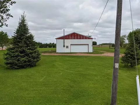 102590 County C Rd, Spencer, WI 54479