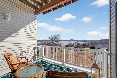 w11558 Island View Court, Lodi, WI 53555