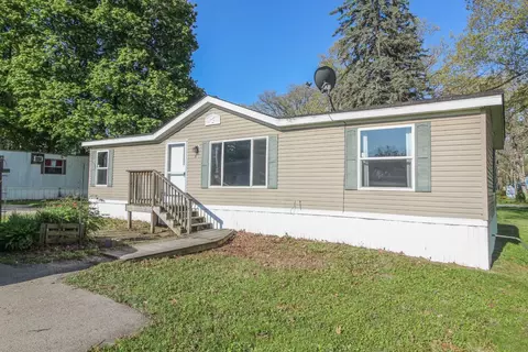 n3525 Trieloff Road #11, Fort Atkinson, WI 53538