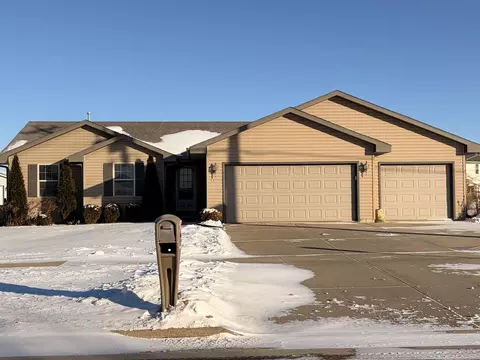 4413 E Milwaukee St, Janesville, WI 53546