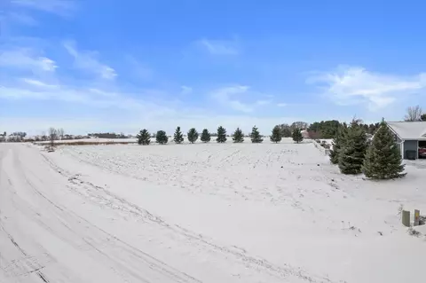 lot28 30 Karau Ave, Ripon, WI 54971