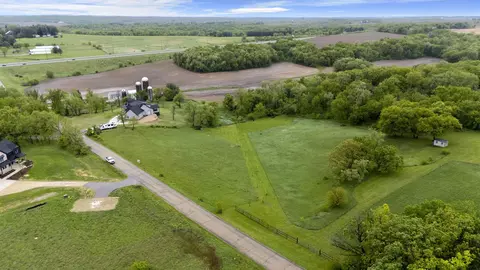 lot2 Csm 15766 Spring Rose, Verona, WI 53593