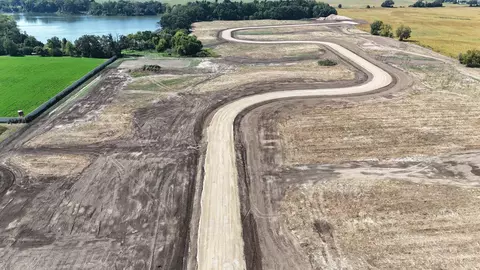 lot17 Kido Way, Milton, WI 53563
