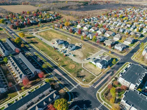 5212 Inspiration Way, Fitchburg, WI 53711