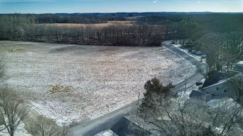 lot3 Sunnyside St, Stoughton, WI 53589