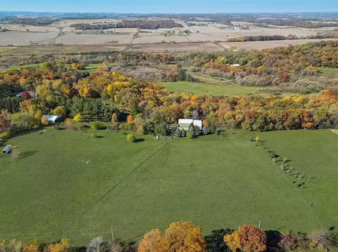 lot3 Wirth Ln, Monticello, WI 53570