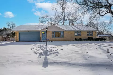 Undisclosed, Rockford, IL 61103