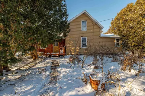 2879 Muller Rd, Sun Prairie, WI 53590