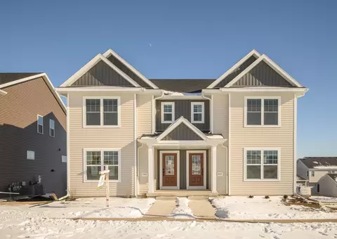 2023 Legacy Ln, Madison, WI 53719