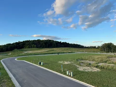 4061 Morning Poem Pl, Middleton, WI 53562