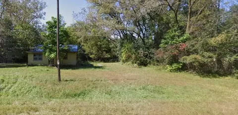 n4615 Christopher Road, Rio, WI 53960