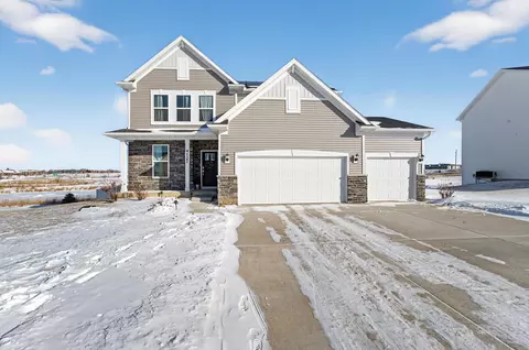 4127 Eton Cir, Windsor, WI 53598