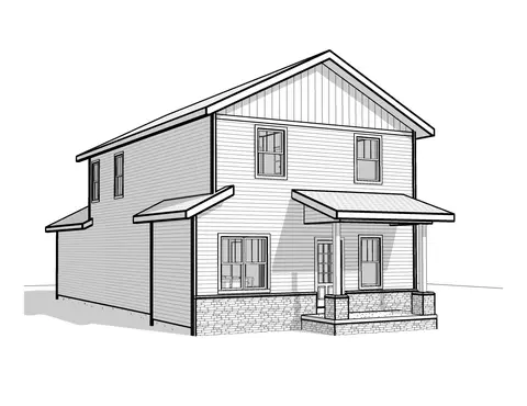 lot15 E Cheryl Pkwy, Fitchburg, WI 53711