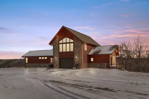 29001 Skyview Ln, Wauzeka, WI 53826