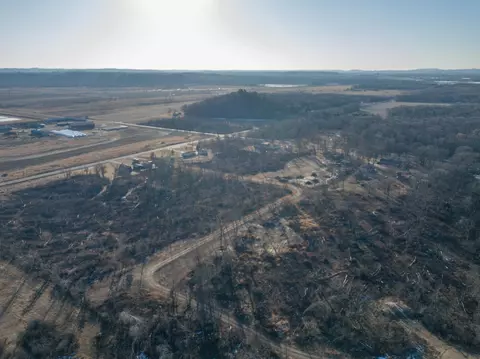 lot2 4 Grosbeak Ave, Tomah, WI 54660