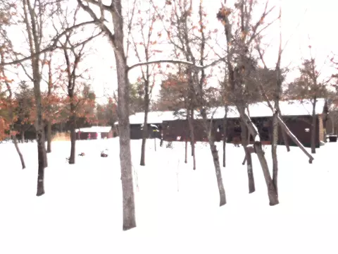 29747 Whispering Pines Rd, Lone Rock, WI 53556