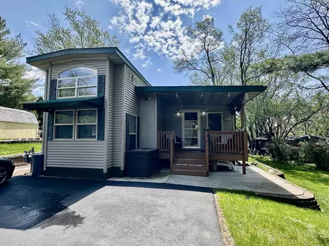 474 Westview Ct, Edgerton, WI 53534