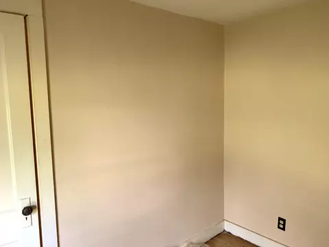 Bedroom - n3011 Mickelson Road, Fall River, WI 53932 photo 5 of 8