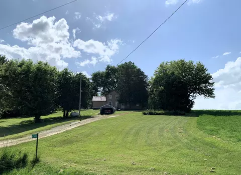 Exterior - n3011 Mickelson Road, Fall River, WI 53932 photo 3 of 12