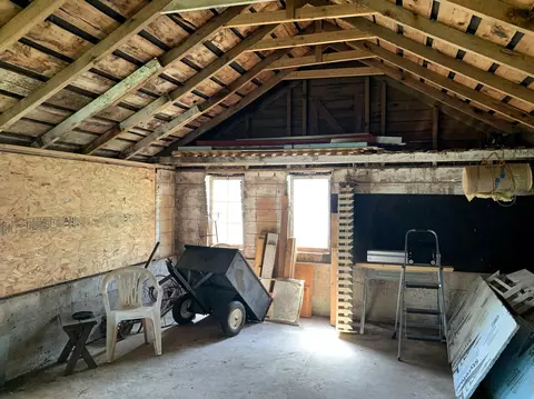Other - n3011 Mickelson Road, Fall River, WI 53932 photo 2 of 12