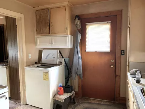 Other - n3011 Mickelson Road, Fall River, WI 53932 photo 7 of 12