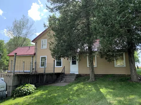 Other - n3011 Mickelson Road, Fall River, WI 53932 photo 1 of 12
