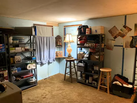 Other - n3011 Mickelson Road, Fall River, WI 53932 photo 9 of 12