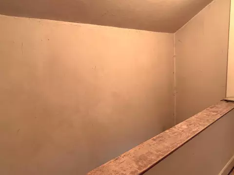 Entry Way - n3011 Mickelson Road, Fall River, WI 53932 photo 2 of 2