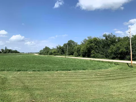 Other - n3011 Mickelson Road, Fall River, WI 53932 photo 4 of 12