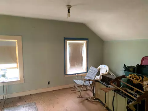 Bedroom - n3011 Mickelson Road, Fall River, WI 53932 photo 6 of 8