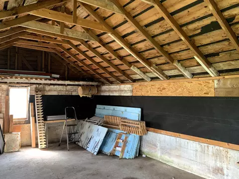 Other - n3011 Mickelson Road, Fall River, WI 53932 photo 3 of 12