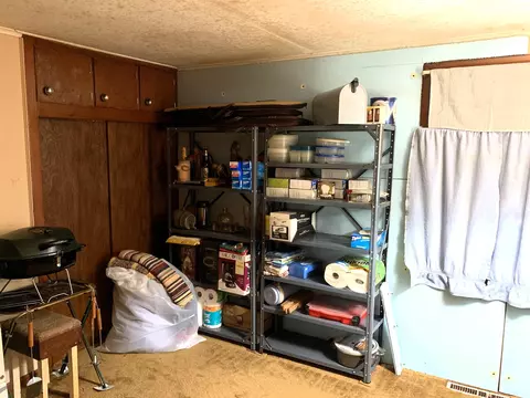 Other - n3011 Mickelson Road, Fall River, WI 53932 photo 10 of 12