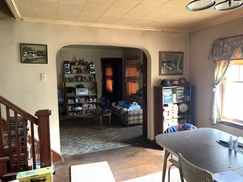 Other - n3011 Mickelson Road, Fall River, WI 53932 photo 6 of 12
