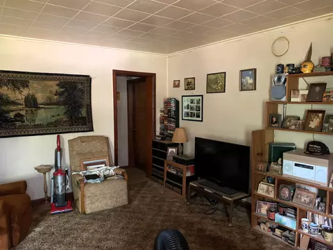 Other - n3011 Mickelson Road, Fall River, WI 53932 photo 5 of 12