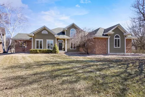 1501 Beechwood Cir, Middleton, WI 53562