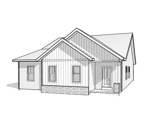 lot16 E Cheryl Pkwy, Fitchburg, WI 53711