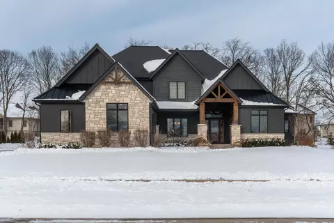 5786 Derby Downs Dr, Waunakee, WI 53597