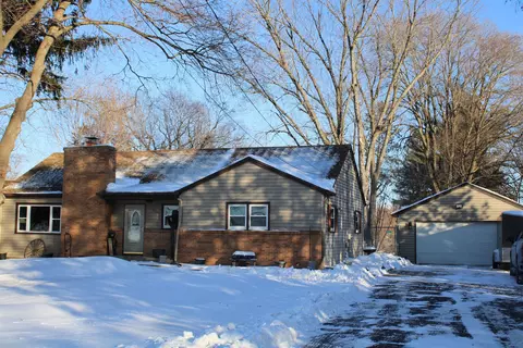 8823 S Creek Rd, Beloit, WI 53511